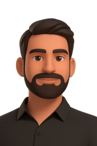 David-Abraham director anlogistics