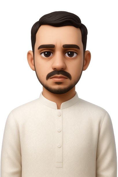 alex account officer